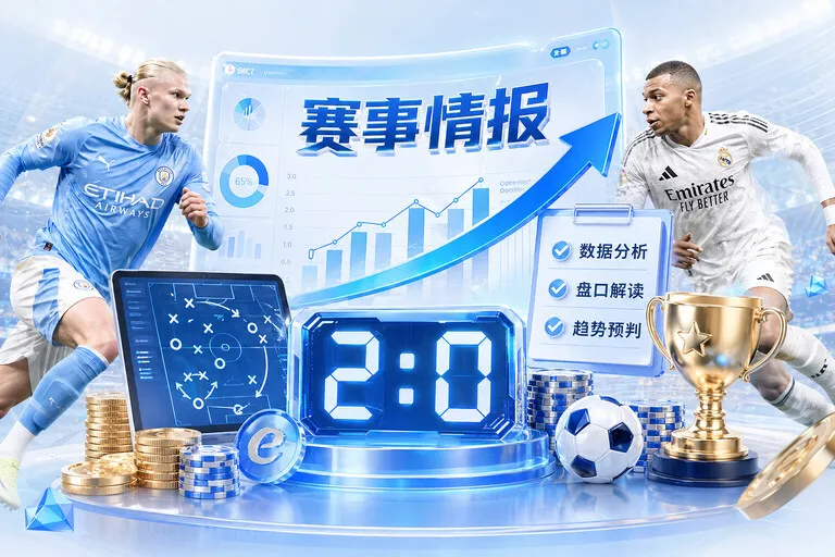 体育服务配图：加时条件 · 篮球加时